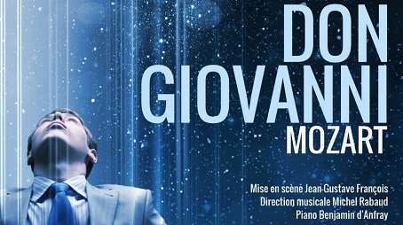 don_giovanni_bleue-vignette.jpg
