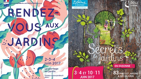 secrets_de_jardins_-_rdv_aux_jardins_2017-_vignette.jpg