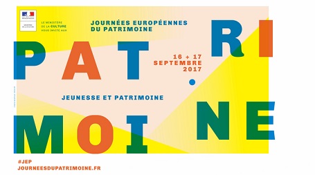 patrimoine_2017-vignette.jpg