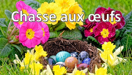 chasse_aux_oeufs_vignette.jpg