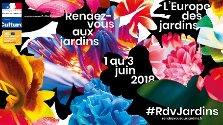 rendez-vous-aux-jardins-2018.jpg